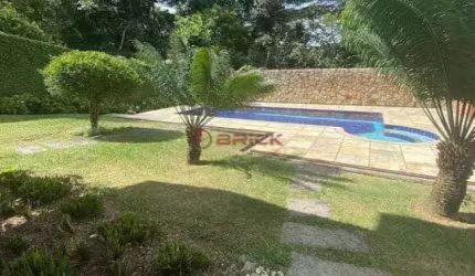 Casa com 5 quartos à venda na Rua José Janotti Primo, 56, Iucas, Teresópolis, 299 m2 por R$ 1.650.000