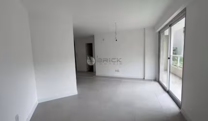 Apartamento com 1 quarto, 48 m² em Agriões - Teresópolis/RJ