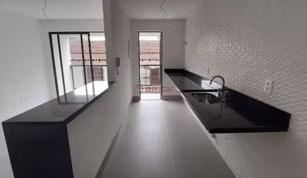 Apartamento com 2 quartos à venda na Rua Prefeito Sebastião Teixeira, 112, Várzea, Teresópolis, 70 m2 por R$ 600.000