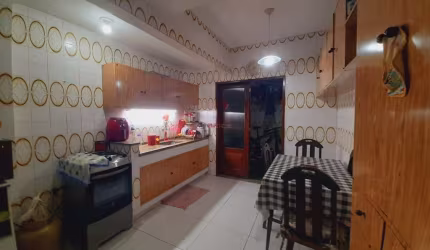 Apartamento com 2 quartos à venda na Avenida José Joaquim de Araújo Regadas, 50, Várzea, Teresópolis, 59 m2 por R$ 330.000