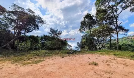 Terreno à venda na Rua Coelho Neto, 14, Carlos Guinle, Teresópolis, 1927 m2 por R$ 450.000
