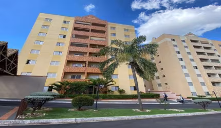 Residencial Victoria