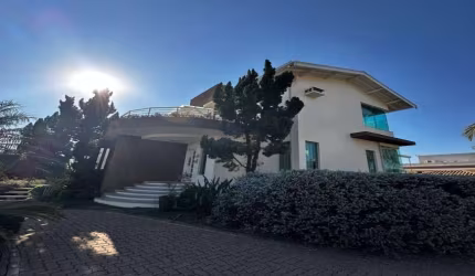VENDE OU ALUGA  casa no Villa Romana