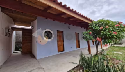 Casa com 4 Suítes, Barequeçaba   Caraguatatuba SP