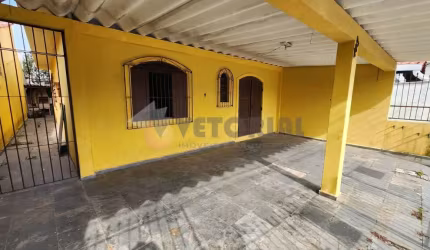 Sobrado com 3 Dormitórios, Porto Grande  São Sebastião  SP