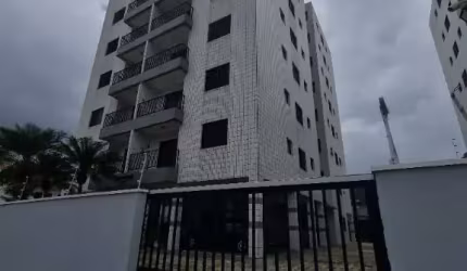 Apartamento com 2 Dormitórios, Martim de Sá  Caraguatatuba SP