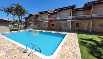 Sobrado com 2 Dormitórios, Martim de Sá  Caraguatatuba SP
