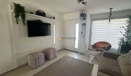 Sobrado com 3 Dormitórios, Massaguaçu  Caraguatatuba SP
