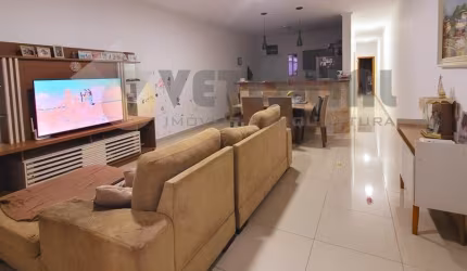 Casa com 2 Dormitórios, Enseada  São Sebastião  SP