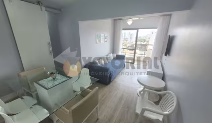 Apartamento com 3 Dormitórios, Martim de Sá  Caraguatatuba SP