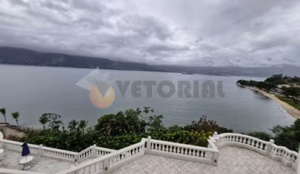 Apartamento com 2 Dormitórios, P Cruz  São Sebastião  SP