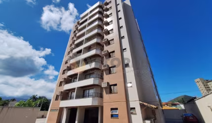 Apartamento com 2 Dormitórios, Prainha  Caraguatatuba SP