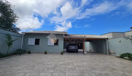 Casa com 3 Dormitórios, Sumaré  Caraguatatuba SP