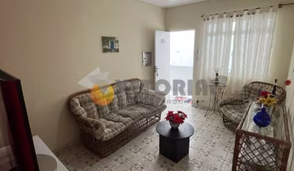 Apartamento com 2 Dormitórios, Centro  Caraguatatuba SP