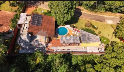 Casa com 4 Dormitórios, Toque Toque Pequeno  São Sebastião  SP