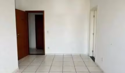 Apartamento para aluguel, 1 quarto, 1 vaga, Edifício Roccaporena - Indaiatuba/SP