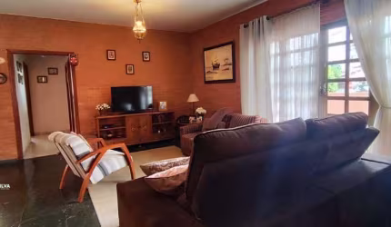 Casa em Bairro à venda, 2 quartos, 2 vagas, Jardim Pau Preto - Indaiatuba/SP