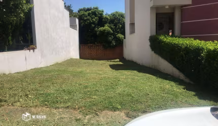 Terreno em condomínio à venda, Condomínio Vista Verde - Indaiatuba/SP