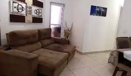 Apartamento à venda, 3 quartos, 1 suíte, 2 vagas, Plaza Bella Vista - Indaiatuba/SP