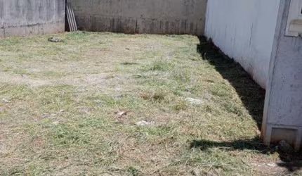 Terreno em Bairro à venda, Jardim Esplanada II - Indaiatuba/SP