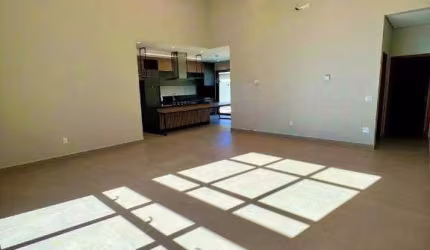 Casa em Condomínio à venda, 3 quartos, 3 suítes, 4 vagas, Condominio Dona Maria Jose - Indaiatuba/SP