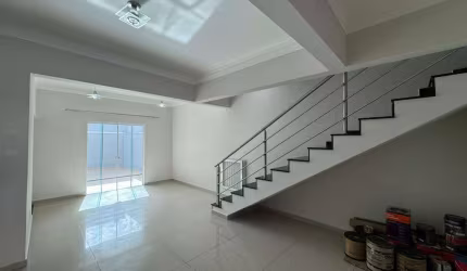 Casa em Condomínio à venda, 3 quartos, 3 suítes, 3 vagas, Condomínio Vista Verde - Indaiatuba/SP