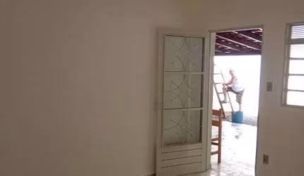 Casa em Bairro à venda, 2 quartos, Cidade Nova I - Indaiatuba/SP