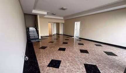 Casa em Condomínio à venda, 6 quartos, 2 suítes, 4 vagas, Jardim Villa Romana - Indaiatuba/SP