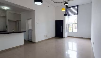 Casa em Condomínio à venda, 3 quartos, 1 suíte, 2 vagas, Condomínio Vista Verde - Indaiatuba/SP