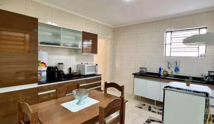 Casa em Bairro à venda, 4 quartos, 3 vagas, Jardim Moacyr Arruda - Indaiatuba/SP