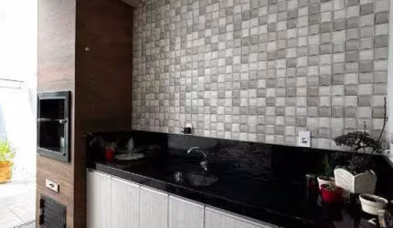 Casa em Condomínio à venda, 3 quartos, 3 suítes, 3 vagas, Condomínio Mantova Residencial - Indaiatuba/SP