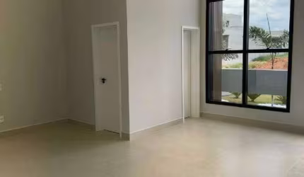 Casa em Condomínio à venda, 3 quartos, 3 suítes, Condomínio Dona Maria Candida - Indaiatuba/SP
