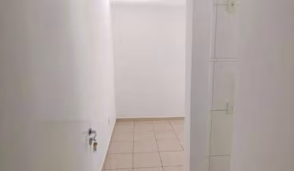 Apartamento para aluguel, 2 quartos, Condomínio Spazio Illuminare - Indaiatuba/SP