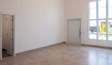 Casa em Condomínio à venda, 4 quartos, 3 suítes, Condomínio Residencial Viena - Indaiatuba/SP