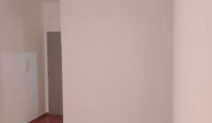 Apartamento à venda, 2 quartos, 1 vaga, Edifício Cecília - Indaiatuba/SP