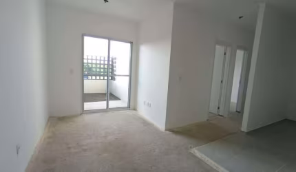 Apartamento à venda, 2 quartos, 1 vaga, Evo Residence - Vila Fahl - Indaiatuba/SP