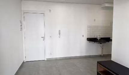 Apartamento para aluguel, 2 quartos, 1 vaga, Evo Residence - Vila Fahl - Indaiatuba/SP