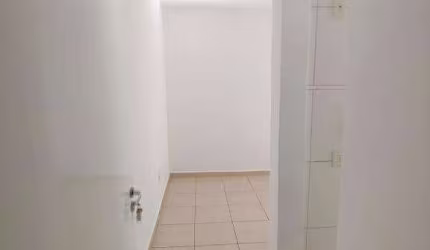 Apartamento à venda, 2 quartos, Condomínio Spazio Illuminare - Indaiatuba/SP