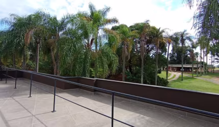Casa em Bairro à venda, 3 vagas, Solar de Itamaracá - Indaiatuba/SP