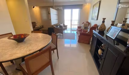 Apartamento à venda, 2 quartos, 2 vagas carro e 1 vaga moto, Place View - Indaiatuba/SP