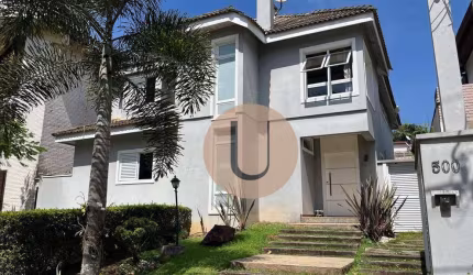Casa com Piscina - Aldeia da Serra