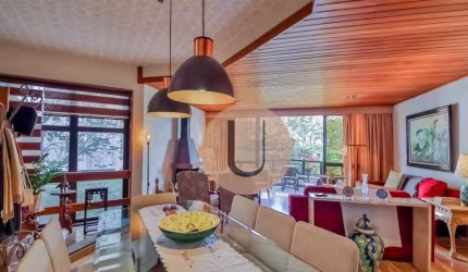 Apartamento Duplex com 3 dormitórios à venda, 151 m² por R$ 1.780.000,00 - Campo Belo - São Paulo/SP