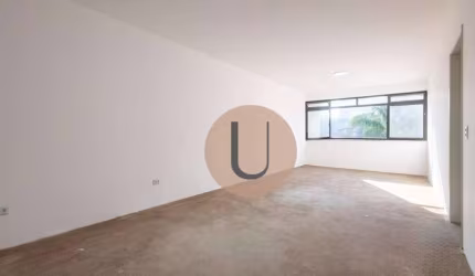 Apartamento Residencial à venda, Pinheiros, São Paulo - AP0044.
