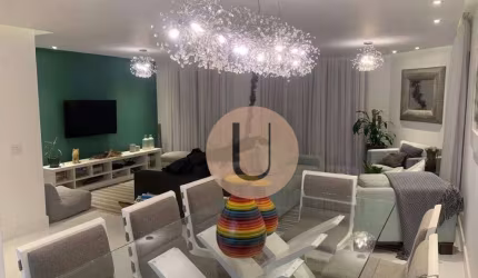 Apartamento Residencial à venda, Perdizes, São Paulo - AP0065.