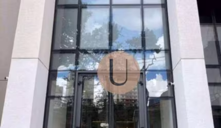 Apartamento com 3 dormitórios à venda, 84 m² por R$ 1.400.000,00 - Chácara Santo Antônio (Zona Sul) - São Paulo/SP