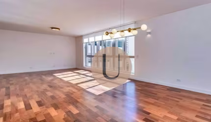 Apartamento Residencial à venda, Paraíso, São Paulo - AP0092.