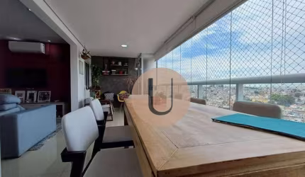 Apartamento Residencial à venda, Vila Formosa, São Paulo - AP0102.