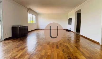 Apartamento Residencial à venda, Vila Mariana, São Paulo - AP0104.