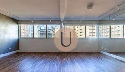 Apartamento Residencial à venda, Jardim Pedroso, Mauá - AP0105.