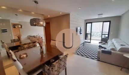 Apartamento a venda na Mooca 97metros 3 dormitórios 1 suite 2 vagas